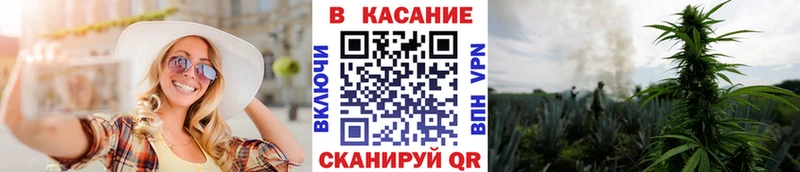 Какие есть наркотики Мончегорск omg ссылка Мефедрон Бошки Шишки АМФ Cocaine СОЛЬ