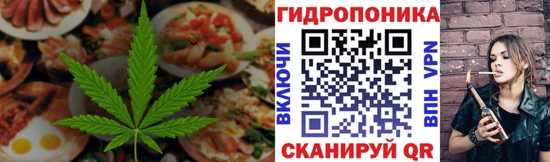 Печенье с ТГК марихуана  блэк спрут как зайти  Мончегорск 