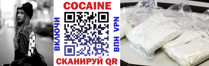 COCAIN Fish Scale  Мончегорск 