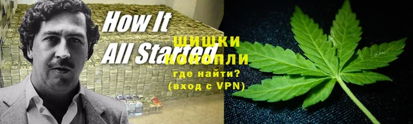 мяу мяу мука Вязьма