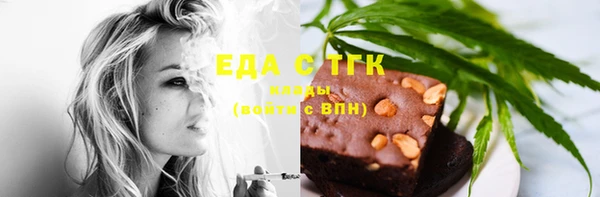 мдпв Горняк