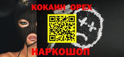 мдпв Боровичи