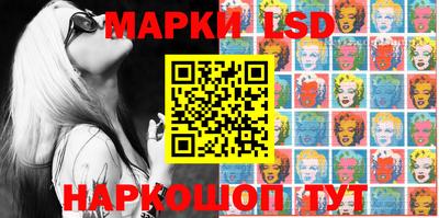 мдпв Боровичи