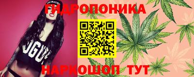 первитин Брянск