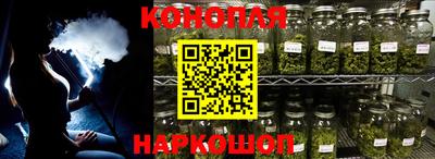 мдпв Боровичи
