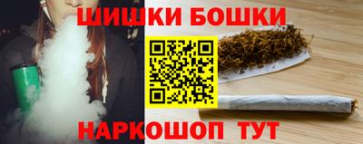 мдпв Боровичи