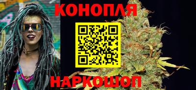 первитин Брянск