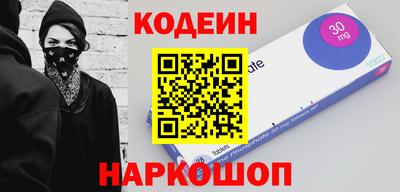 мдпв Боровичи