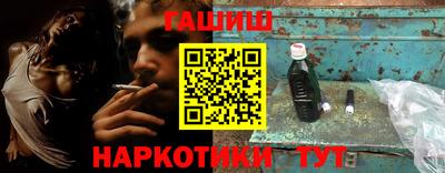 мдпв Боровичи